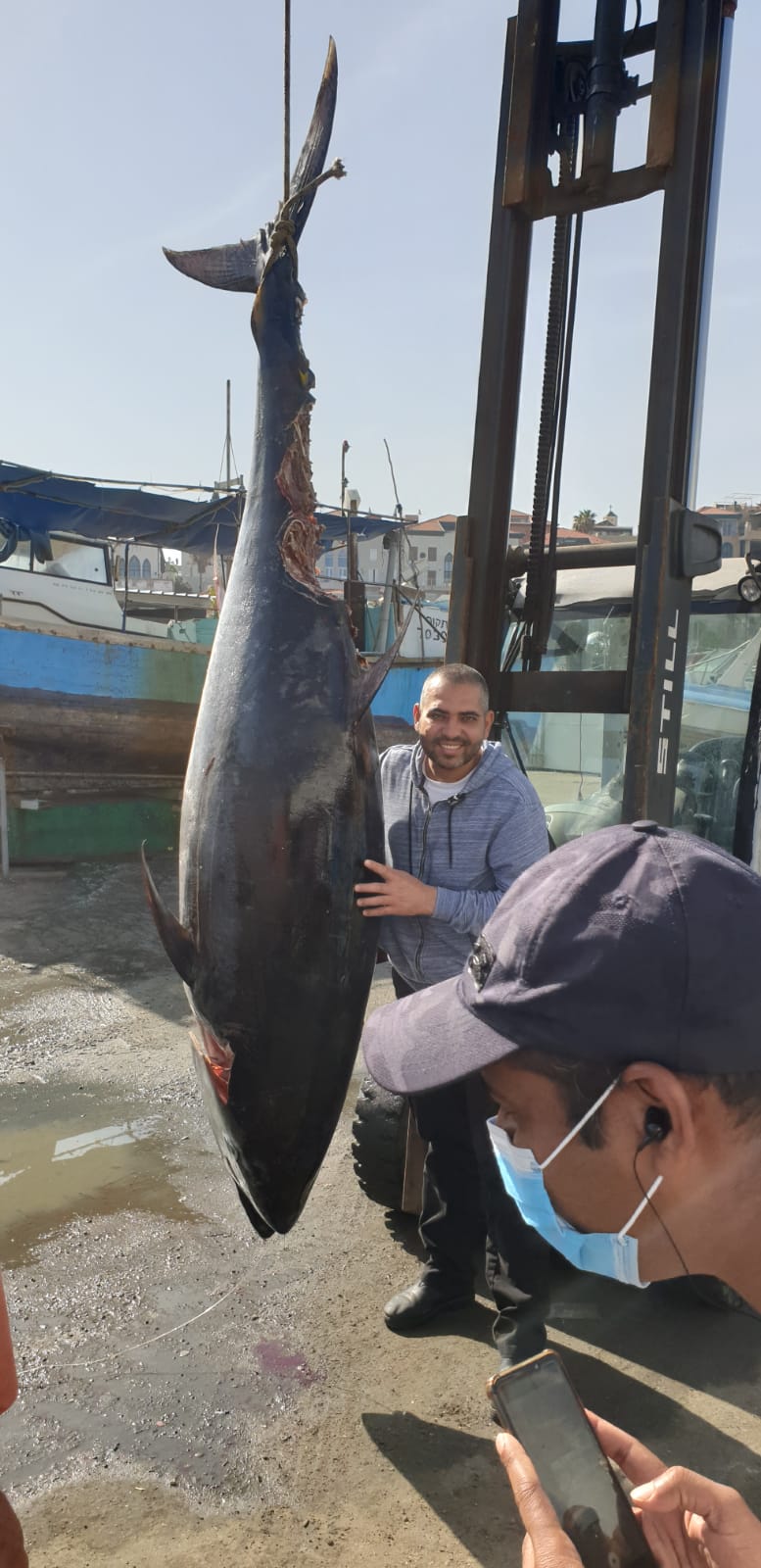 WhatsApp Image 2020-05-13 at 9.01.57 AM (2).jpeg.jpeg